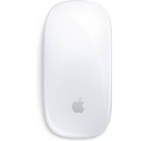 21.5-inch iMac: 2.3GHz dual-core 7th-generation Intel Core i5 processor, 256GB  Apple