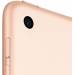 10.2-inch iPad (2020) Wi-Fi 32GB Goud 10.2-inch iPad (2020) Wi-Fi 32GB Goud