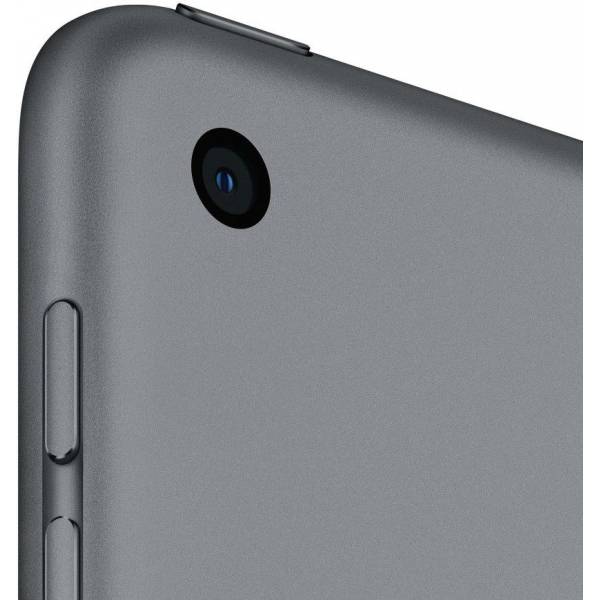 10.2-inch iPad (2020) Wi-Fi 128GB Space Gray 10.2-inch iPad (2020) Wi-Fi 128GB Space Gray