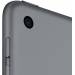 10.2-inch iPad (2020) Wi-Fi 128GB Space Gray 10.2-inch iPad (2020) Wi-Fi 128GB Space Gray