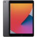 10.2-inch iPad (2020) Wi-Fi 128GB Space Gray 10.2-inch iPad (2020) Wi-Fi 128GB Space Gray