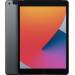 10.2-inch iPad (2020) Wi-Fi + 4G 32GB Space Gray 10.2-inch iPad (2020) Wi-Fi + 4G 32GB Space Gray