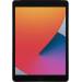 10.2-inch iPad (2020) Wi-Fi + 4G 32GB Space Gray 10.2-inch iPad (2020) Wi-Fi + 4G 32GB Space Gray
