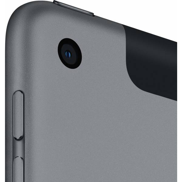 10.2-inch iPad (2020) Wi-Fi + 4G 32GB Space Gray 10.2-inch iPad (2020) Wi-Fi + 4G 32GB Space Gray