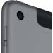 10.2-inch iPad (2020) Wi-Fi + 4G 32GB Space Gray 10.2-inch iPad (2020) Wi-Fi + 4G 32GB Space Gray