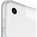 10.2-inch iPad (2020) Wi-Fi + 4G 32GB Zilver 10.2-inch iPad (2020) Wi-Fi + 4G 32GB Zilver