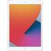 10.2-inch iPad (2020) Wi-Fi + 4G 128GB Goud 10.2-inch iPad (2020) Wi-Fi + 4G 128GB Goud