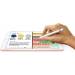 10.2-inch iPad (2020) Wi-Fi + 4G 128GB Goud 10.2-inch iPad (2020) Wi-Fi + 4G 128GB Goud