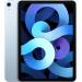 10.9-inch iPad Air (2020) Wi-Fi 256GB Blauw 10.9-inch iPad Air (2020) Wi-Fi 256GB Blauw