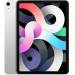 10.9-inch iPad Air (2020) Wi-Fi 256GB Zilver 10.9-inch iPad Air (2020) Wi-Fi 256GB Zilver
