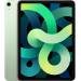 10.9-inch iPad Air (2020) Wi-Fi 256GB Groen 10.9-inch iPad Air (2020) Wi-Fi 256GB Groen