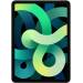 10.9-inch iPad Air (2020) Wi-Fi 256GB Groen 10.9-inch iPad Air (2020) Wi-Fi 256GB Groen