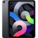 10.9-inch iPad Air (2020) Wi-Fi + 4G 64GB Space Gray 10.9-inch iPad Air (2020) Wi-Fi + 4G 64GB Space Gray