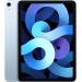 10.9-inch iPad Air (2020) Wi-Fi + 4G 64GB Blauw 10.9-inch iPad Air (2020) Wi-Fi + 4G 64GB Blauw