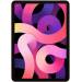 10.9-inch iPad Air (2020) Wi-Fi + 4G 64GB Roségoud 10.9-inch iPad Air (2020) Wi-Fi + 4G 64GB Roségoud