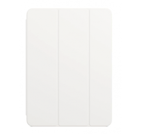 Smart Folio voor iPad Air (2020) Wit  Apple