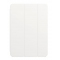 Smart Folio voor iPad Air (2020) Wit 