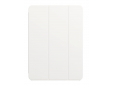 Smart Folio voor iPad Air (2020) Blanc