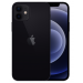 Apple iPhone 12 64GB Zwart Apple iPhone 12 64GB Zwart