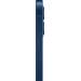 Apple Smartphone iPhone 12 64GB Blauw Apple Smartphone iPhone 12 64GB Blauw