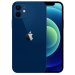 Apple Smartphone iPhone 12 64GB Blauw Apple Smartphone iPhone 12 64GB Blauw