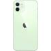 Apple Smartphone iPhone 12 64GB Groen Apple Smartphone iPhone 12 64GB Groen