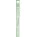 Apple Smartphone iPhone 12 64GB Groen Apple Smartphone iPhone 12 64GB Groen