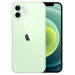 Apple Smartphone iPhone 12 64GB Groen Apple Smartphone iPhone 12 64GB Groen