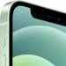 Apple Smartphone iPhone 12 64GB Groen Apple Smartphone iPhone 12 64GB Groen
