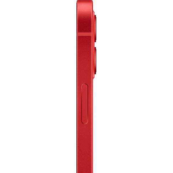 Apple Smartphone iPhone 12 64GB Rood Apple Smartphone iPhone 12 64GB Rood