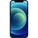 Apple Smartphone iPhone 12 128GB Blauw Apple Smartphone iPhone 12 128GB Blauw