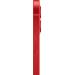 Apple Smartphone iPhone 12 128GB Rood Apple Smartphone iPhone 12 128GB Rood