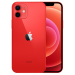 Apple Smartphone iPhone 12 128GB Rood Apple Smartphone iPhone 12 128GB Rood