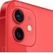 Apple Smartphone iPhone 12 128GB Rood Apple Smartphone iPhone 12 128GB Rood