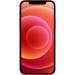 Apple Smartphone iPhone 12 128GB Rood Apple Smartphone iPhone 12 128GB Rood