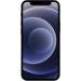Apple Smartphone iPhone 12 mini 64GB Zwart Apple Smartphone iPhone 12 mini 64GB Zwart