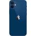 Apple Smartphone iPhone 12 mini 64GB Blauw Apple Smartphone iPhone 12 mini 64GB Blauw