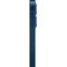 Apple Smartphone iPhone 12 mini 64GB Blauw Apple Smartphone iPhone 12 mini 64GB Blauw