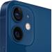 Apple Smartphone iPhone 12 mini 64GB Blauw Apple Smartphone iPhone 12 mini 64GB Blauw