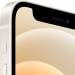 Apple Smartphone iPhone 12 mini 128GB Wit Apple Smartphone iPhone 12 mini 128GB Wit