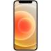 Apple Smartphone iPhone 12 mini 128GB Wit Apple Smartphone iPhone 12 mini 128GB Wit