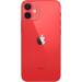 Apple Smartphone iPhone 12 mini 128GB Rood Apple Smartphone iPhone 12 mini 128GB Rood