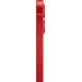 Apple Smartphone iPhone 12 mini 128GB Rood Apple Smartphone iPhone 12 mini 128GB Rood