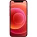 Apple Smartphone iPhone 12 mini 128GB Rood Apple Smartphone iPhone 12 mini 128GB Rood