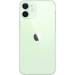 Apple Smartphone iPhone 12 mini 128GB Groen Apple Smartphone iPhone 12 mini 128GB Groen