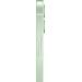 Apple Smartphone iPhone 12 mini 128GB Groen Apple Smartphone iPhone 12 mini 128GB Groen