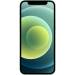 Apple Smartphone iPhone 12 mini 128GB Groen Apple Smartphone iPhone 12 mini 128GB Groen