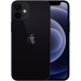 Apple Smartphone iPhone 12 mini 256GB Zwart Apple Smartphone iPhone 12 mini 256GB Zwart