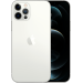 Apple Smartphone iPhone 12 Pro 128GB Zilver Apple Smartphone iPhone 12 Pro 128GB Zilver