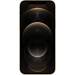 Apple Smartphone iPhone 12 Pro 128GB Goud Apple Smartphone iPhone 12 Pro 128GB Goud